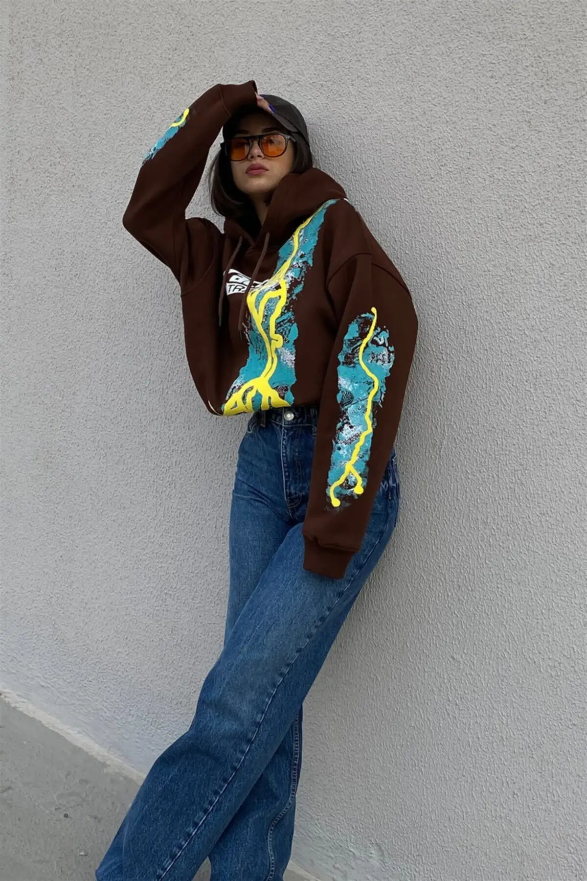 サボテントレイルユニセックストラックスーツシャツ,エレガントな華やかなスタイル,軽量,カジュアル,ファッショナブル,新しいコレクション2022