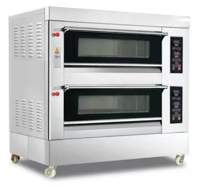 Hot Selling   and   Baking Ovens Cake Ovens for Sale Ovens Price Energy Efficient