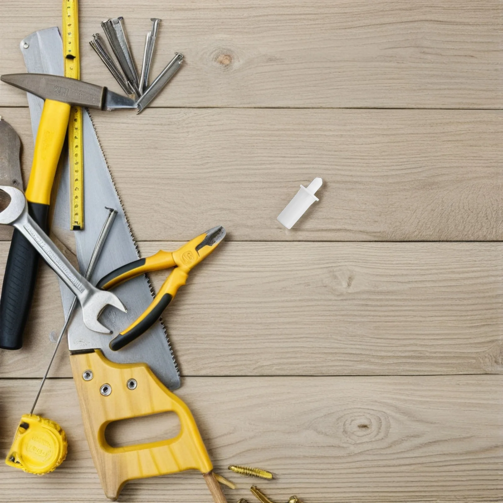 50Pcs Shutter Replacement Pins Plastic Nylon Spring Loaded Latches Universal Fit Blind Repair Pins Plantation Shutter