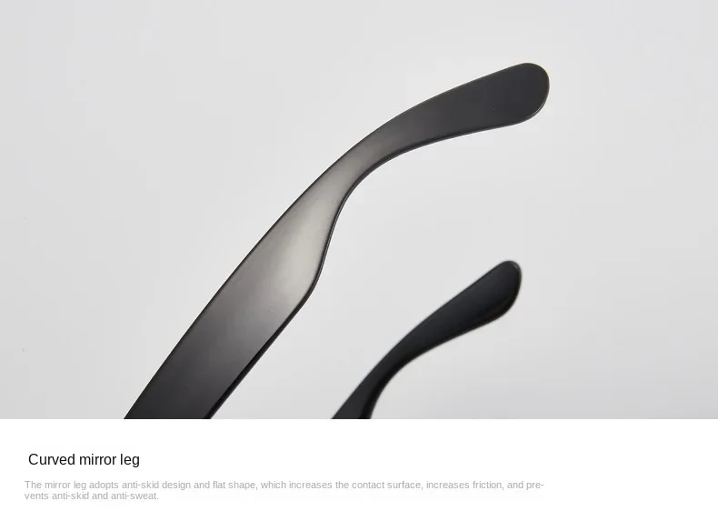 1/3/5 Stück Anti-Myopie Astigmatismus Brille Sehkorrektur Ermüdungshemmende Lochbrille mit Löchern für Männer Frauen Sehbrille – Detail 9