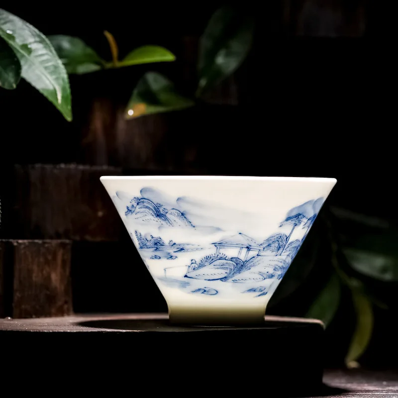 taza-de-te-de-ceramica-pintada-a-mano-en-jingdezhen-diseno-de-paisaje-azul-y-blanco-taza-de-degustacion-de-pared-delgada-juego-de-te-kung-fu
