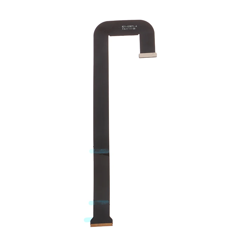 Replacement Trackpad Touchpad Flex 821-03871 Touchpad Ribbon Cable Suitable For MacBook Air A2681 Touchpad Connection Cable
