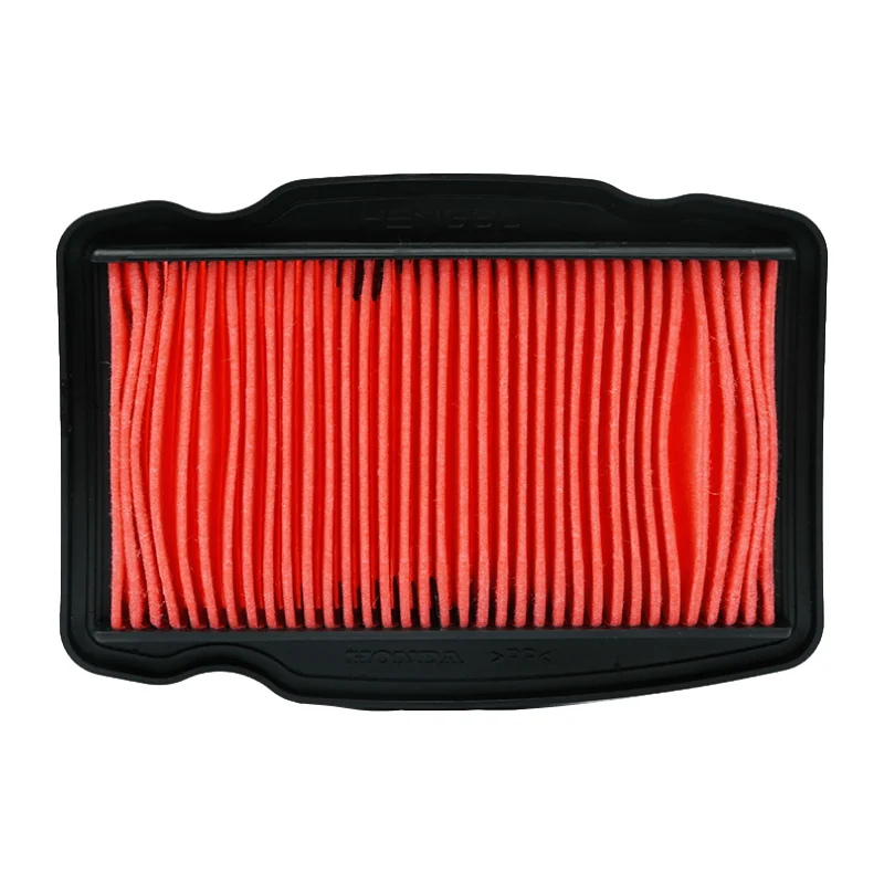 Motorcycle Air Filter Cleaner for Honda CB190R WH175 CBF190R CBF190 CBF190 190cc CBF190TR CBF190X SDH175-9