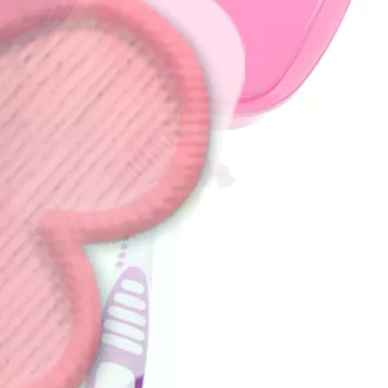 

Denture Bath Box Organizer Dental False Teeth Storage Box with Hanging Net Container Cleaning Teeth Cases Artificial Tooth Boxes