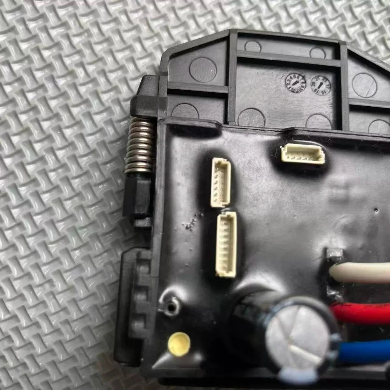 (Suitable for Maitai Bao) Power Maxx BS 12 BL Q main control module brand new original 343086110