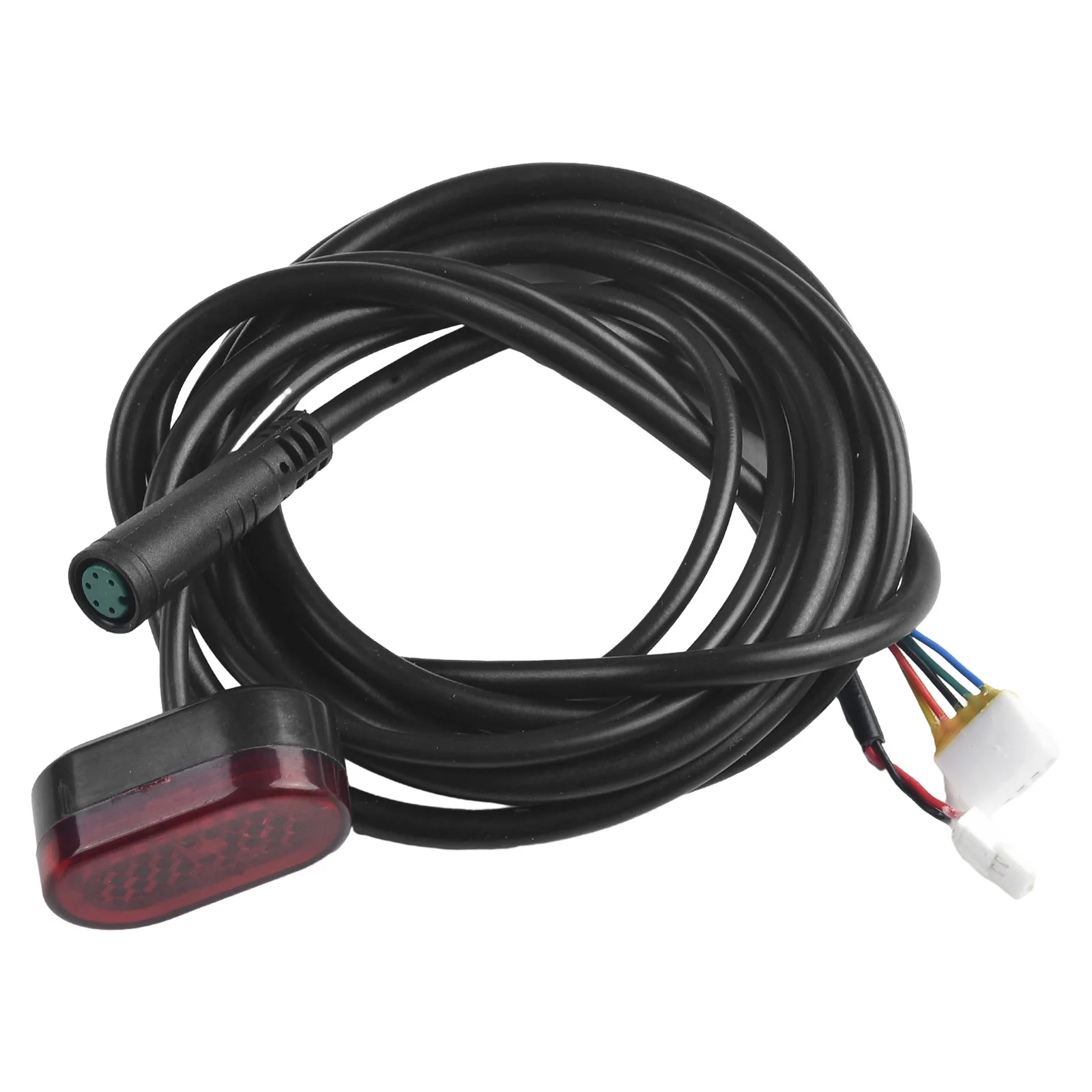 

E-Scooter Controller Overheating Protection Overvoltage Protection 1 Set 15A 350W DC36V Overcurrent Protection