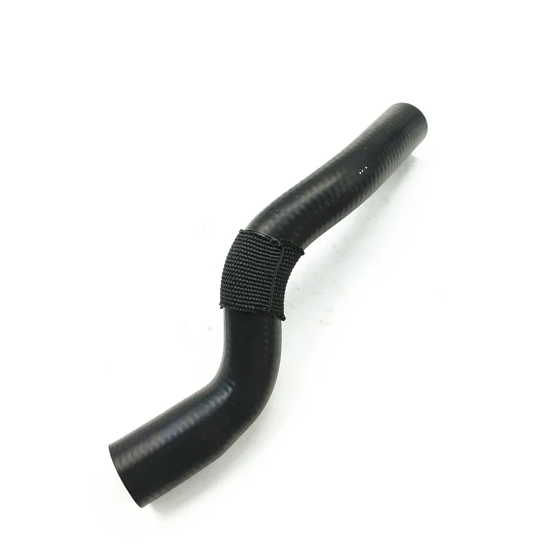Engine Additional Pump Water Tank Radiator Hose Coolant Hose For VW Tiguan Sharan Seat Alhambra Audi Q3 5N0121109C 5N0 121 109 C