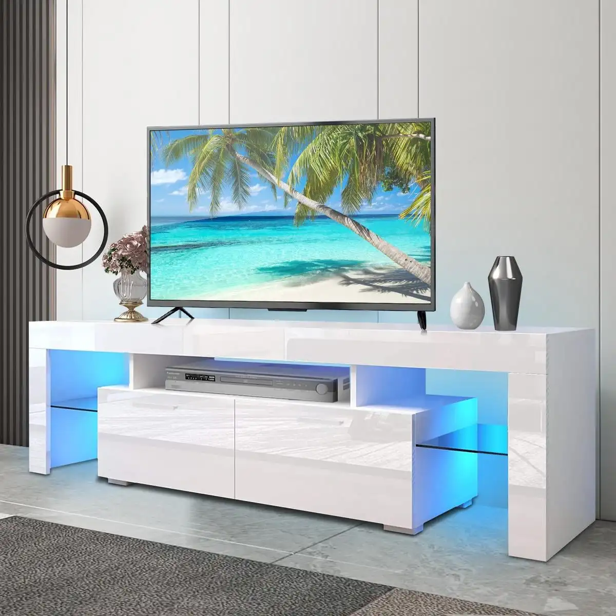 TV Stand for TVs up to 70