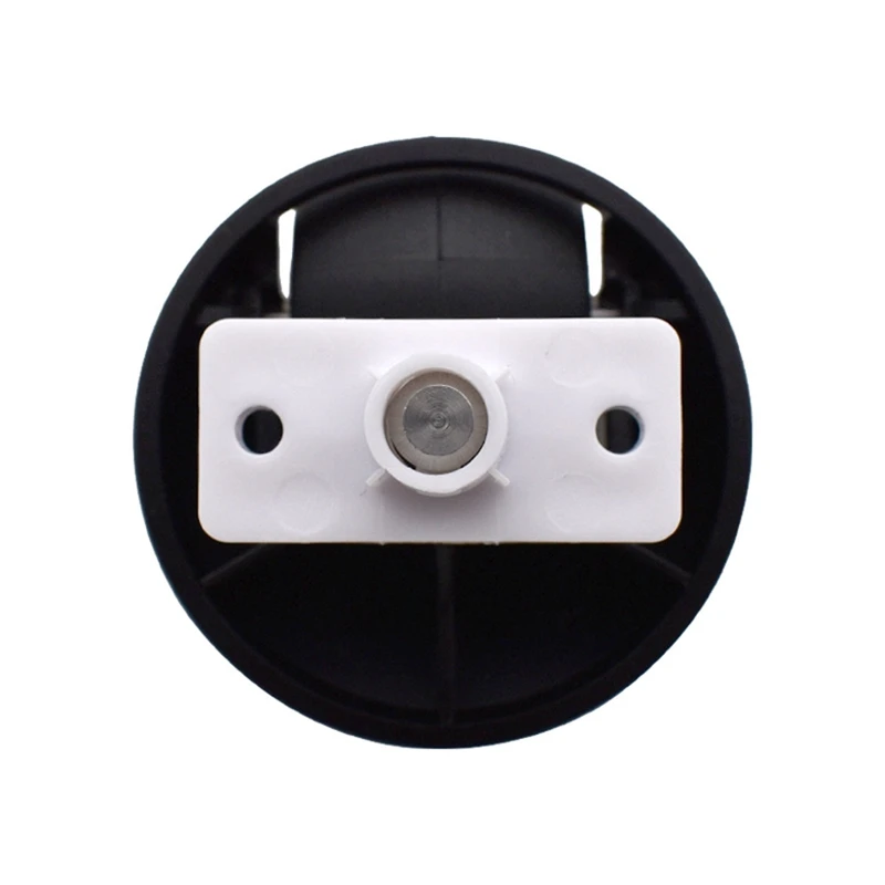 Front Wheel Replacement For Xiaomi Roborock S65 S55 Max S65 Pure S45 Max S7 S70 S75 Vacuum Cleaner Universal Wheel