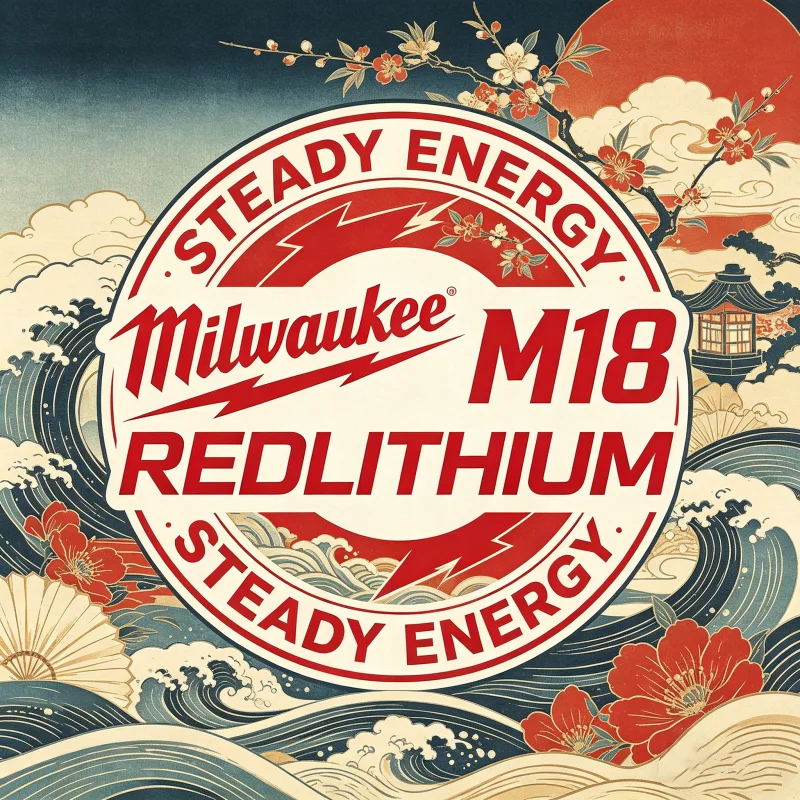 

100% original Milwaukee M18 Battery 18V 12.0Ah High Output Lithium Battery Replacement for 48-11-1850 48-11-1815 Power Tools