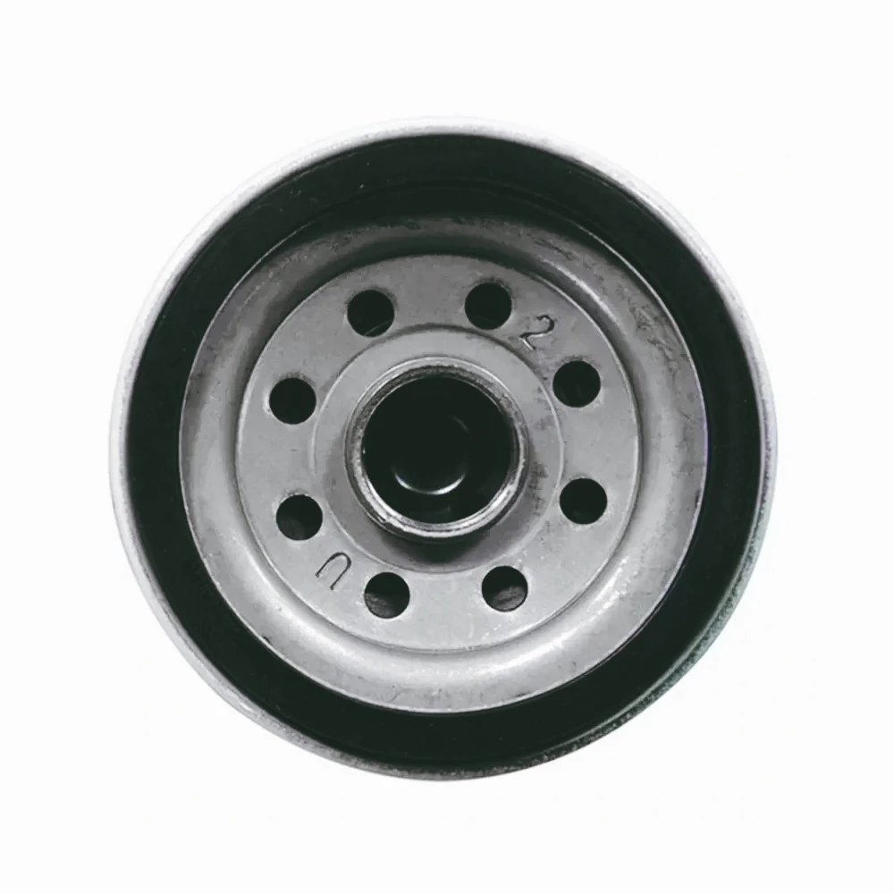 5GH-13440-80 5GH-13440-61 5GH-13440-50-00 5GH-13440-60 Filtro De Aceite Para Fuerabordas Marinas