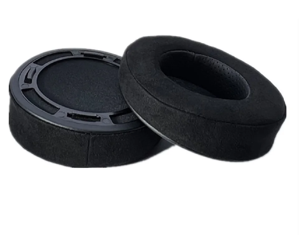 Upgraded Ear Pads For Hifiman SUNDARA HE400 HE400SE 400i 400s