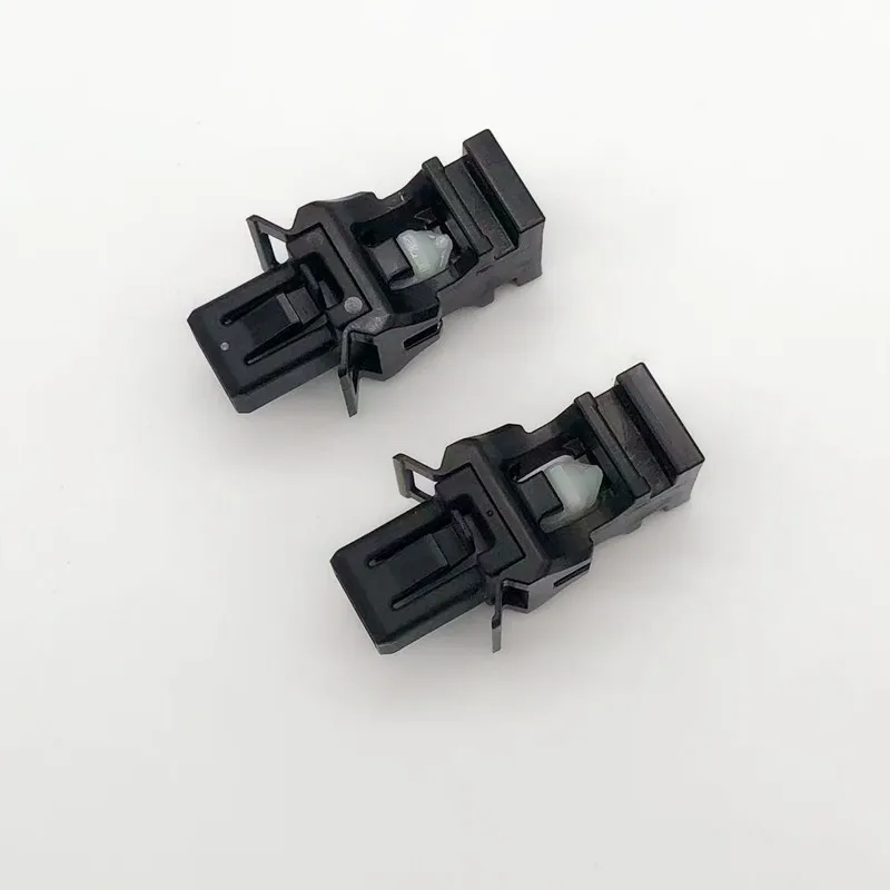 1pc For Honda 21-24 Civic Accord INTEGRA CRV BREEZE A-pillar clip front pillar interior panel clip