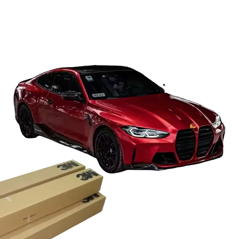 

3M Color Change Film selfreparing PU Chrome Red Colored Wrap Films Paint Protection Ppf Car Stickers Paint Protective Wrap Vinyl