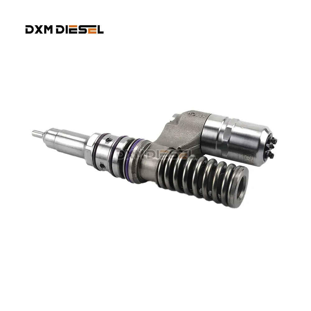 Einspritzventil für L1A9 500331074