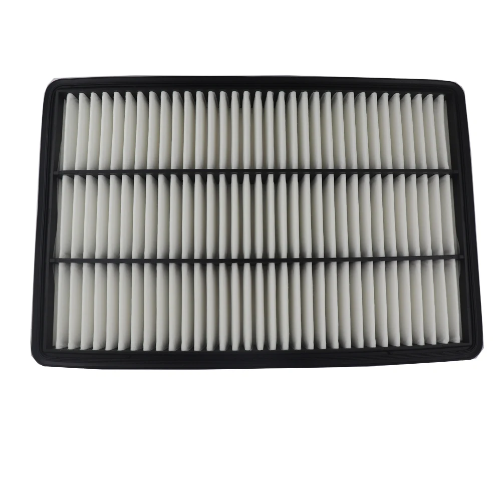 

MD40485 CAR AIR FILTER FOR Mitsubishi Pajero V87 2006 2007 2008 2009 2010 2011 2012 2013 2014 2015 2016 2017 2018 2019 2020-3.8L