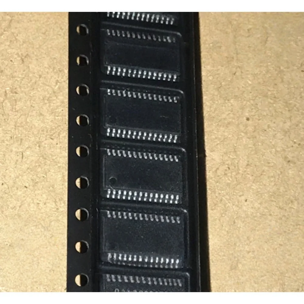 tda8023tt-tda8023-Приемаются-как-оптовые-так-и-розничные-заказы