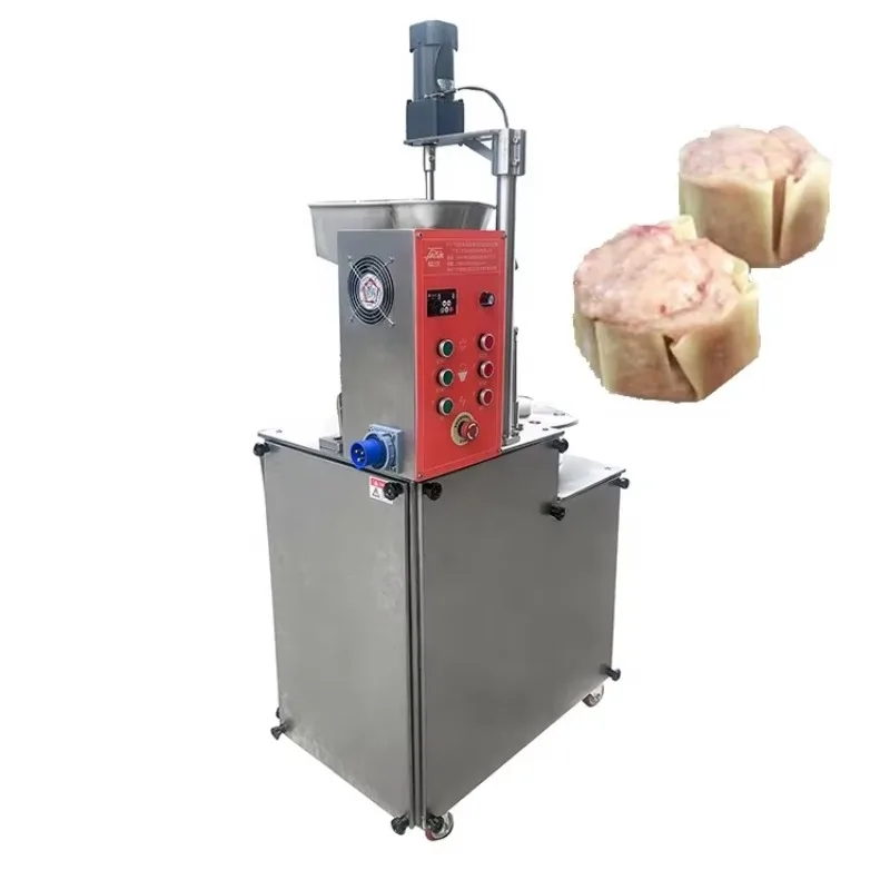 Commercial Ta Ble T…