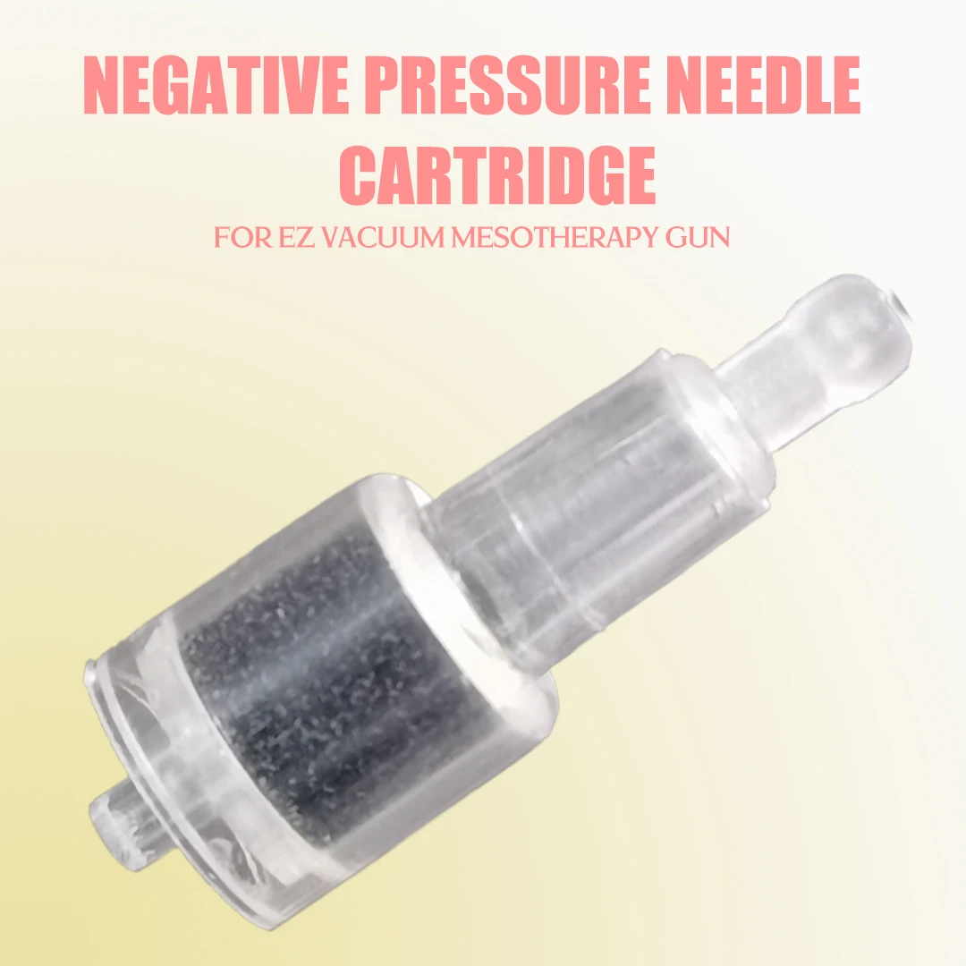 pacote-de-vacuo-de-entrega-rapida-tubos-de-agulha-de-pistola-meso-cartucho-de-pressao-negativa-filtro-de-5-pinos-9-pinos-para-acessorios-ez-mesogun