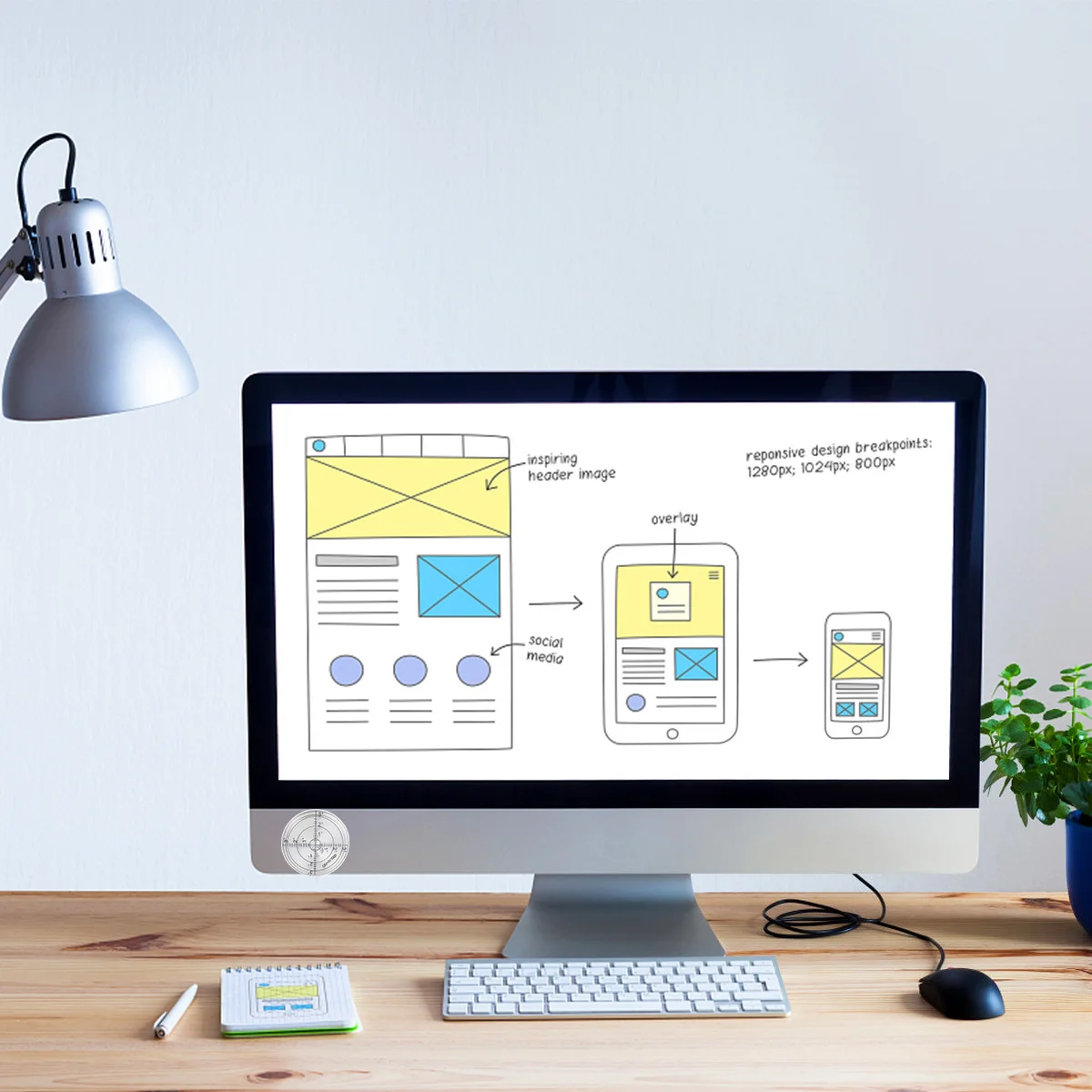 Stainless Steel Circular Spirit Level Small Size Portable Liquid Bubble Level Horizontal Surface Scale for Engineering Surveying