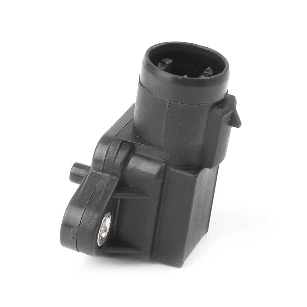 

079800-3000 MAP Sensor Manifold Air Pressure Sensor For Honda Civic Accord Acura Integra