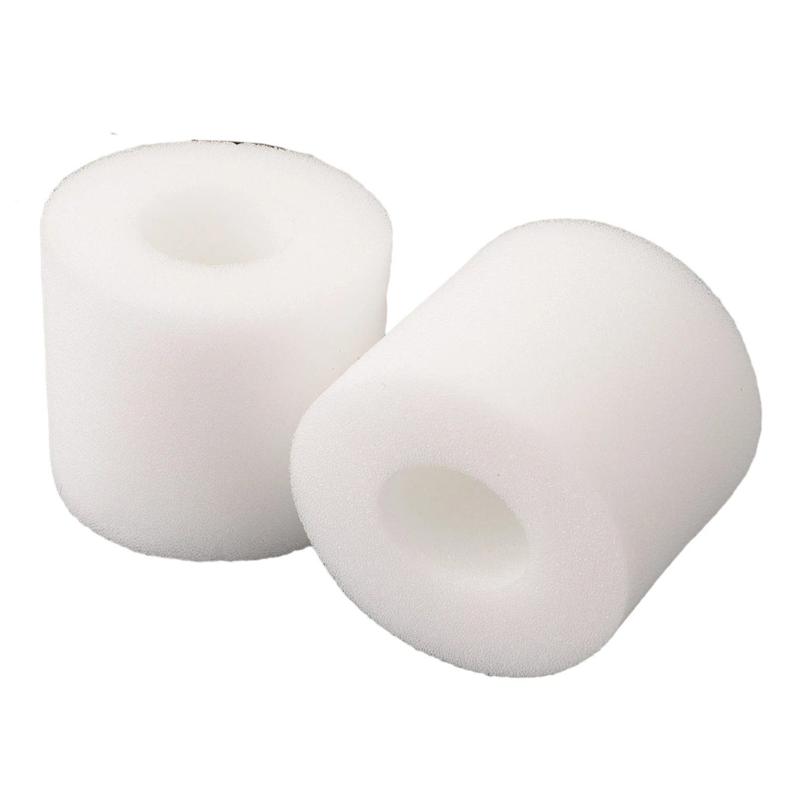 

Замена щеткового фильтра для пылесоса Shark IC160 ICZ160 ICZ300 Ion для P50, идеально подходит для обычного обслуживания