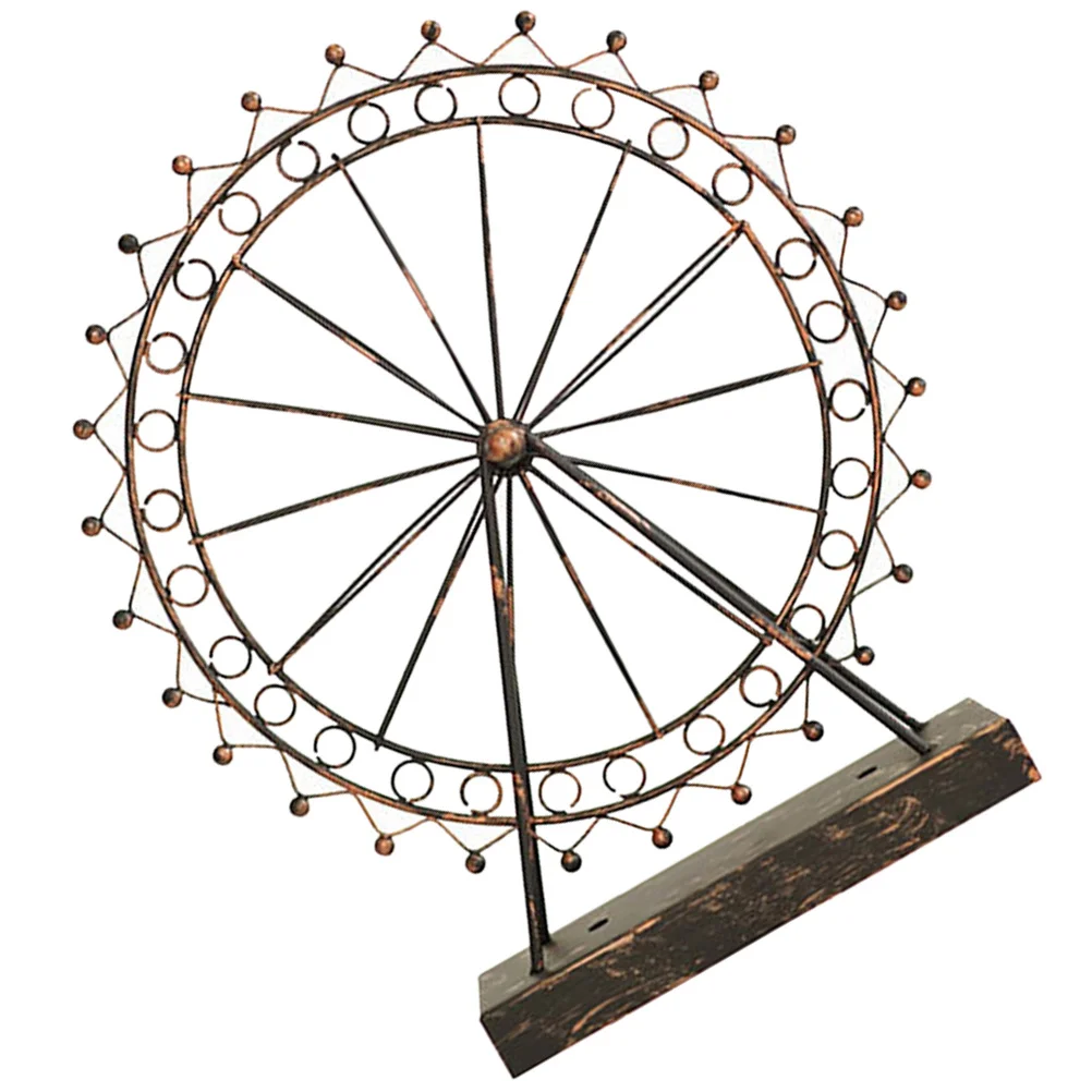 Рисунок 5 - минималистичный светодиодный ночник