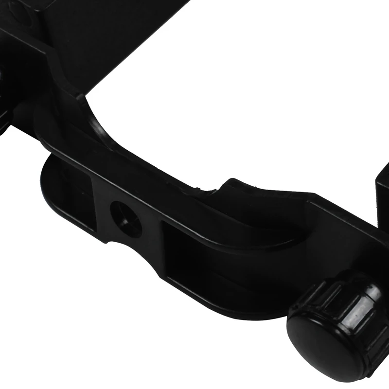 Untuk Mavic 2 Pro dudukan kamera panorama 360 derajat dudukan konektor kamera untuk Aksesori Drone Mavic 2 Zoom