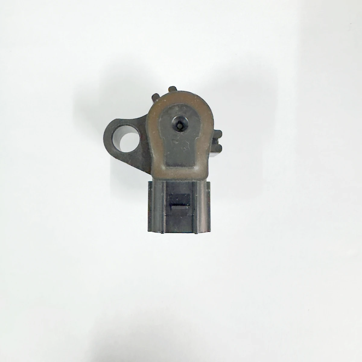 Throttle Position Sensor TPS KF-26172 OE 16430-KZL-931/16400-K25-901 For VARIO 125150 BEAT FI Scoopy FI ESP 110 FI ESP