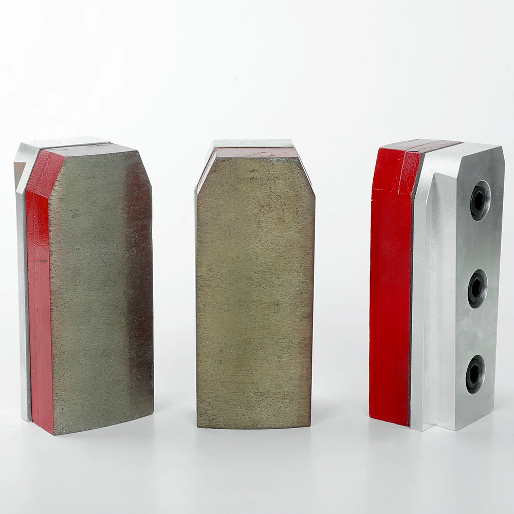 diamond-tools-metal-bond-segment-abrasive-block-fickert-grinding-block-for-polishing-and-cleaning-stone-floor-granite