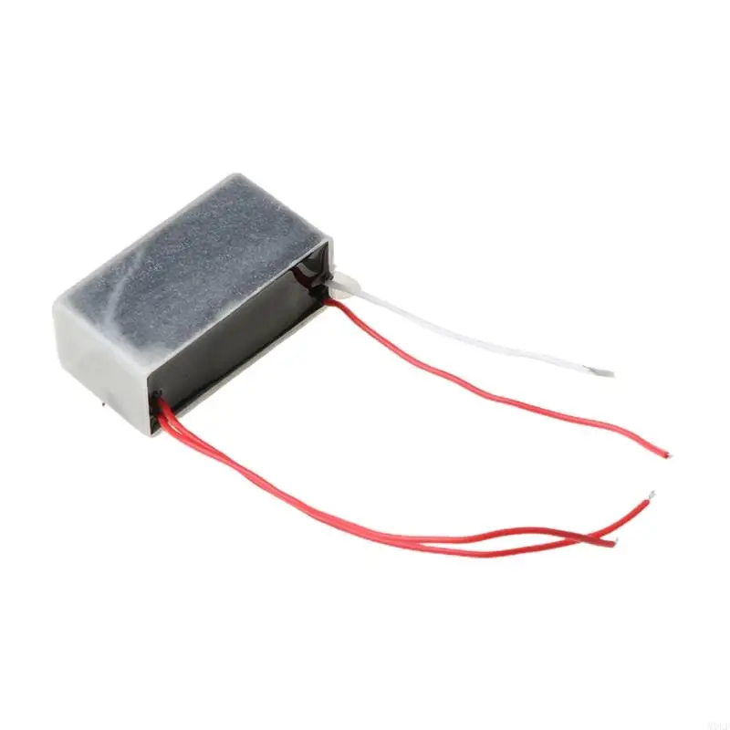 Molf cho 3V lên 7kV tăng cường mô-đun điện cuộn dây điện áp điện áp cao