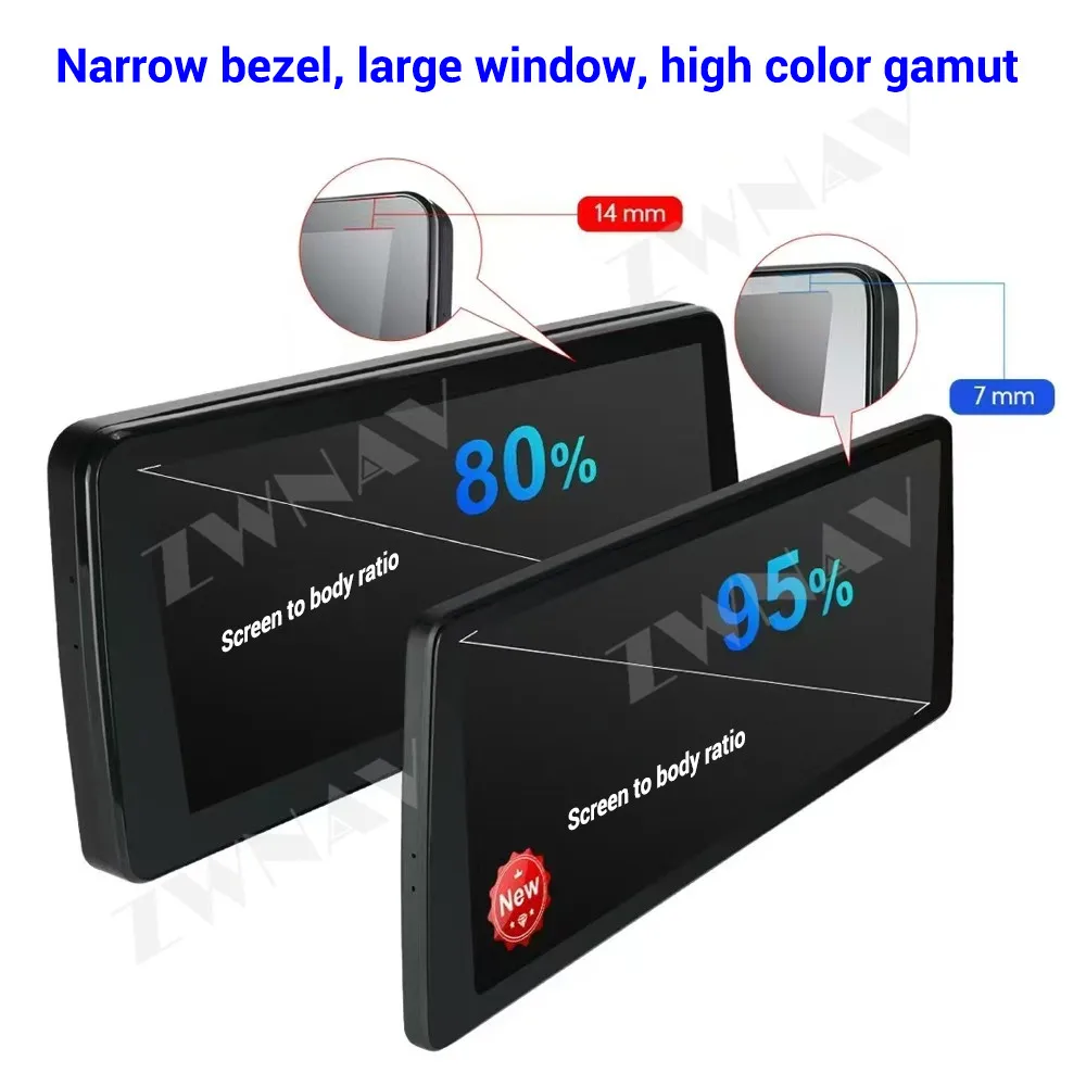 For Bmw 1 Series Nb… - image