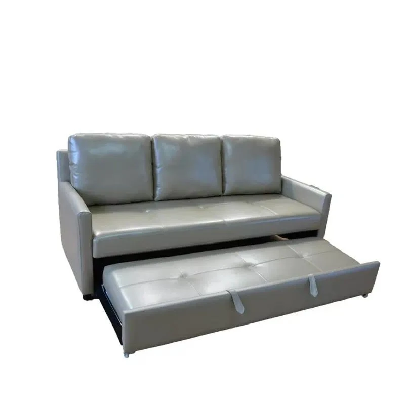Living room family sleeping sofa convertible folding sofa