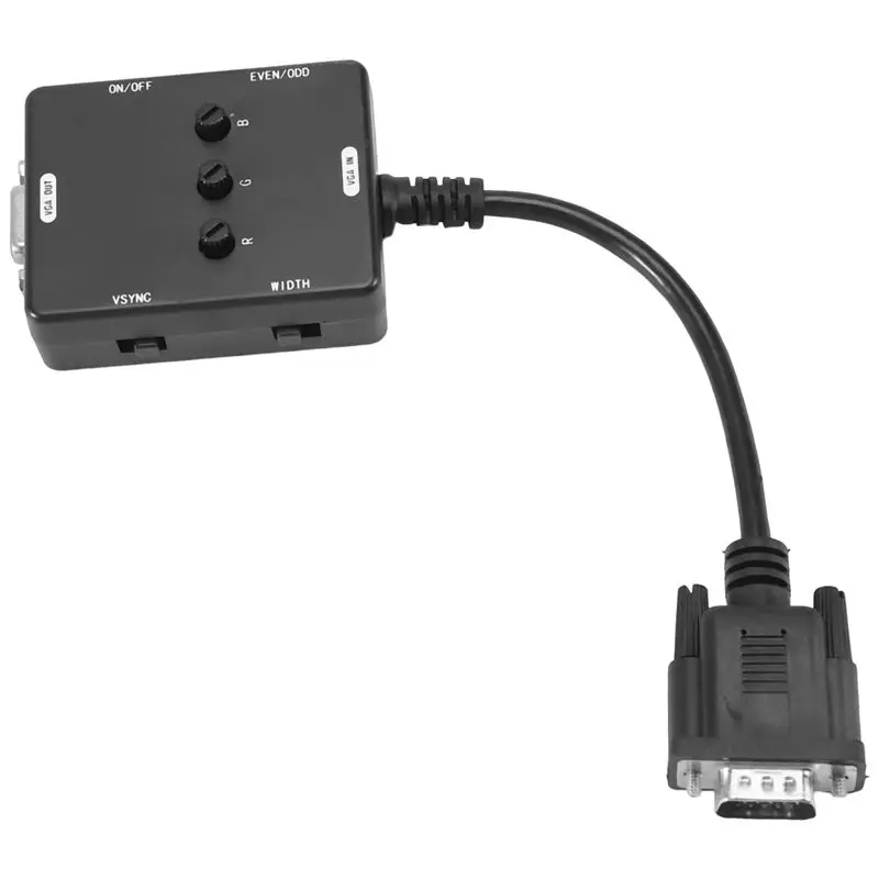 a65g-arcade-game-console-vga-scanline-generator