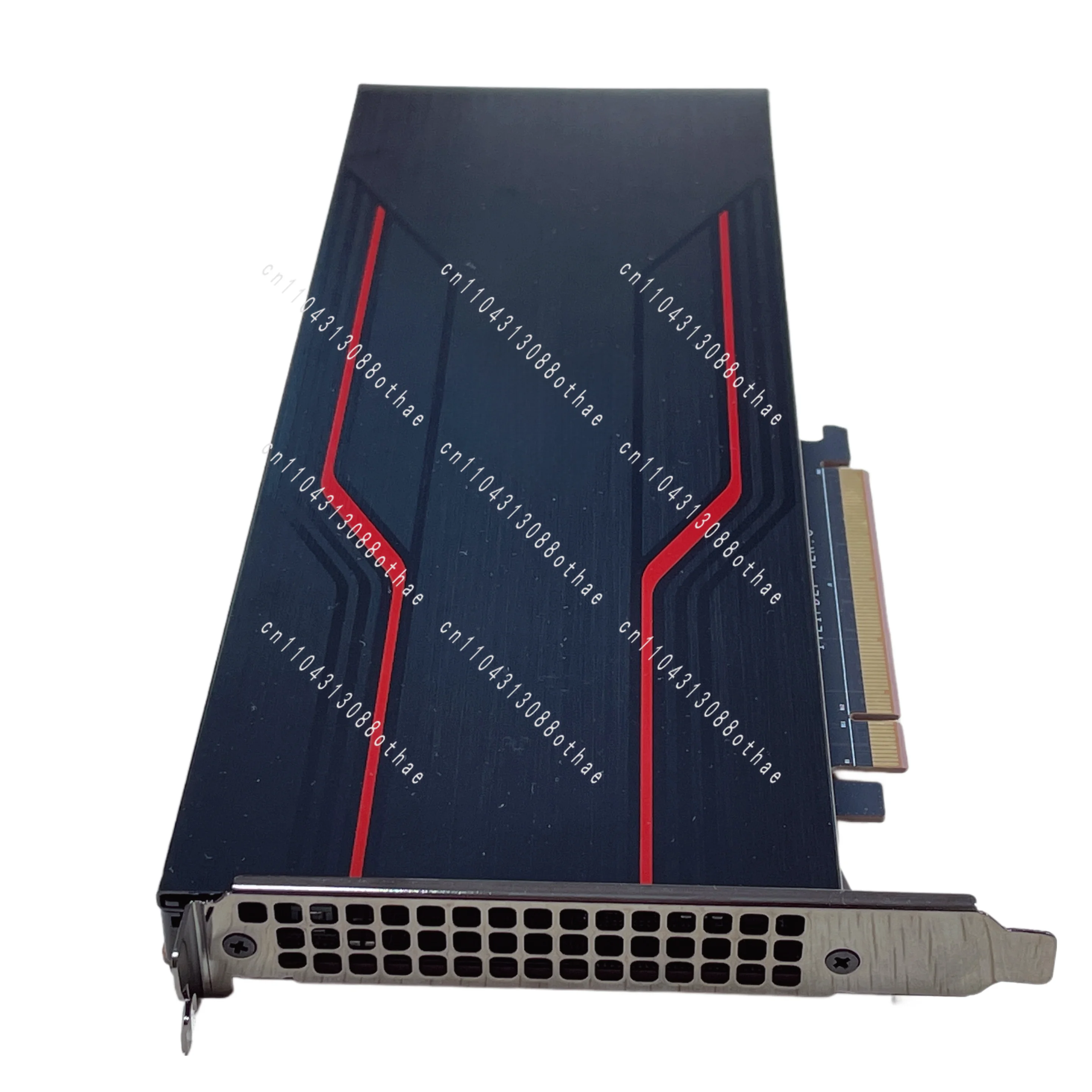

LPDDR4X 96GB 150W Single Slot Passive Cooling -Device ID D500 Atlas 300I Duo Inference Card PCI-E 1*16x (FHFL)