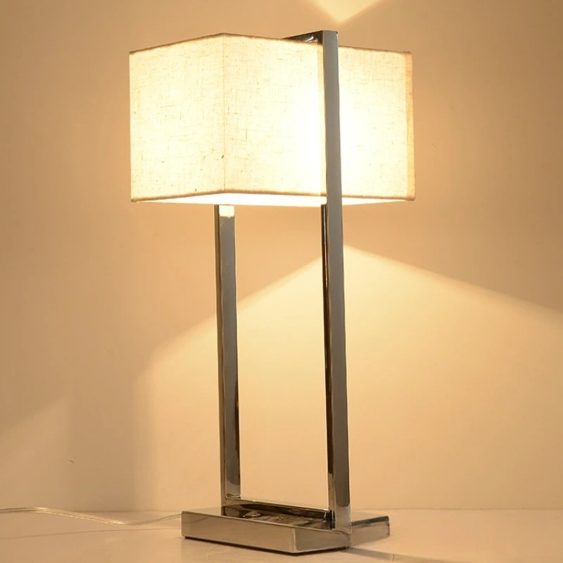 Modern Minimalist C…