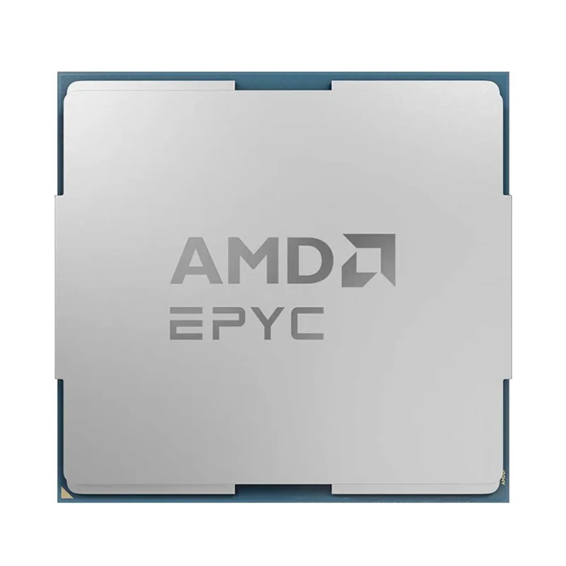 Imagem -04 - Epyc Genoa 9334 Oficial 255 Ghz 32 Núcleos 64 Threads 128 mb 210 w Sp5 Pcie 50 X128 Ddr5 até 4800 mt s Cpu de Servidor da Série 9004