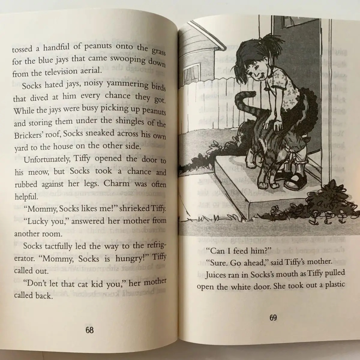 The Complete Collection of the Renmaya Series (15 volumes)