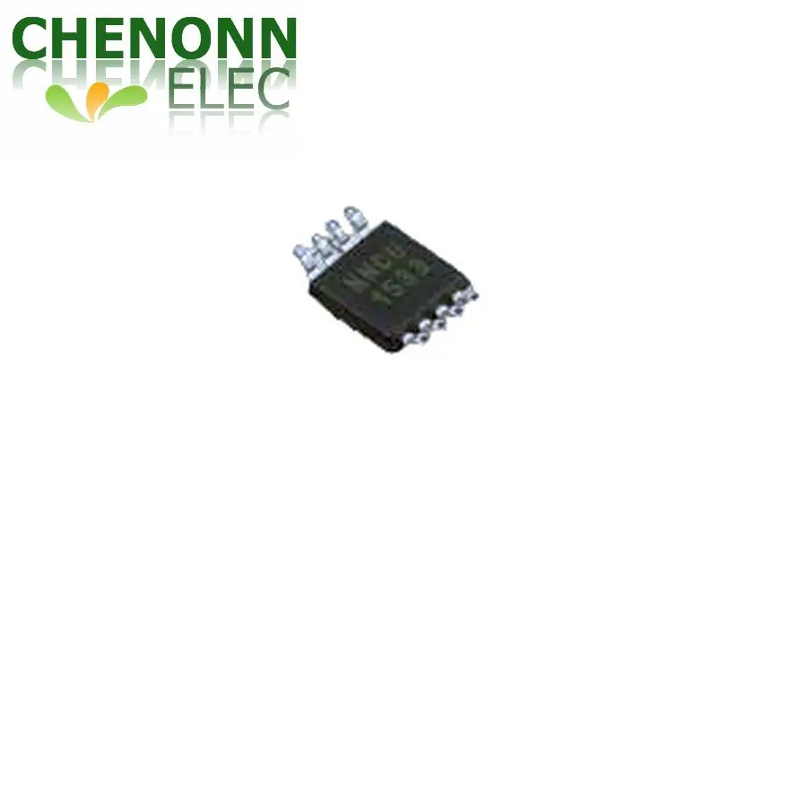 

10PCS/LOT MAX3471EUA+T (Drivers, Receivers, Transceivers)