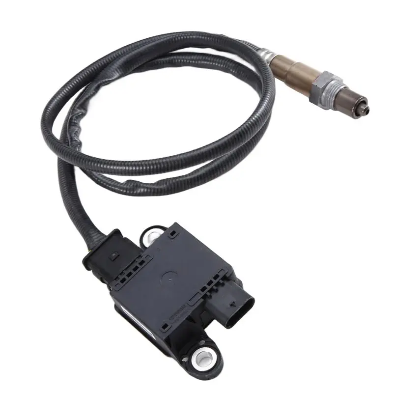 A0009051208 0281007906/907 For X204 V251 W251 GLK250 Diesel Exhaust Particle Sensor Particulate Sensor
