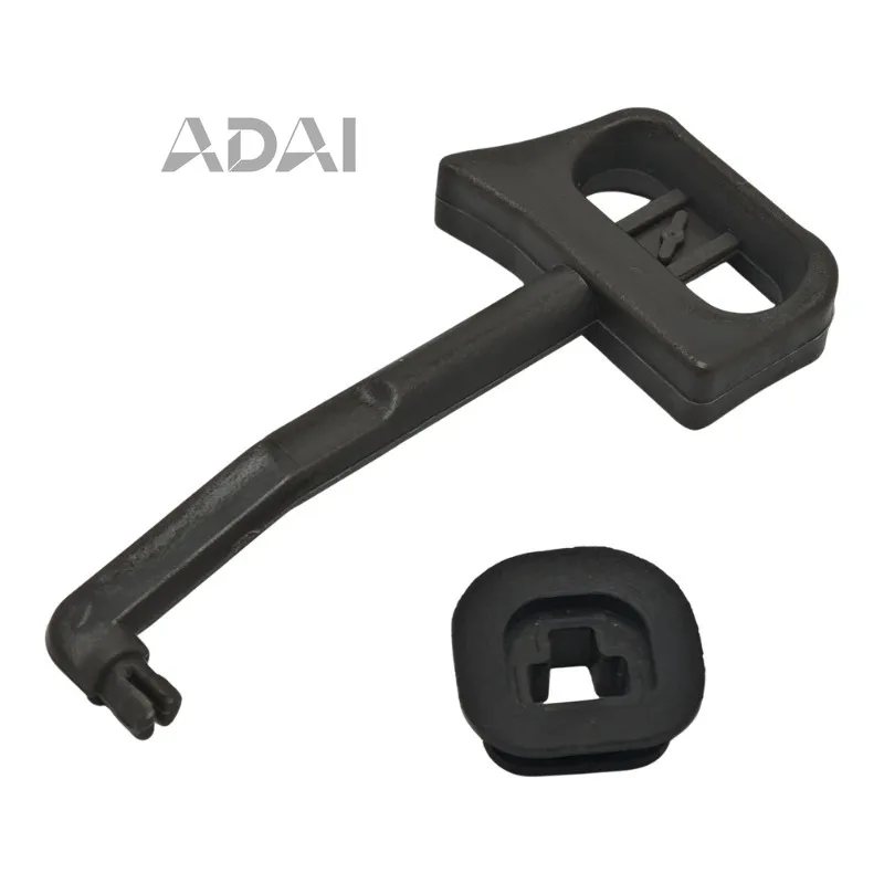 

Комплект пневматических стержней M6, прочный, бензопила Husqvarna 61 66 162 181 266 268 272 XP/K/S 281 XP 288 XP 501527902