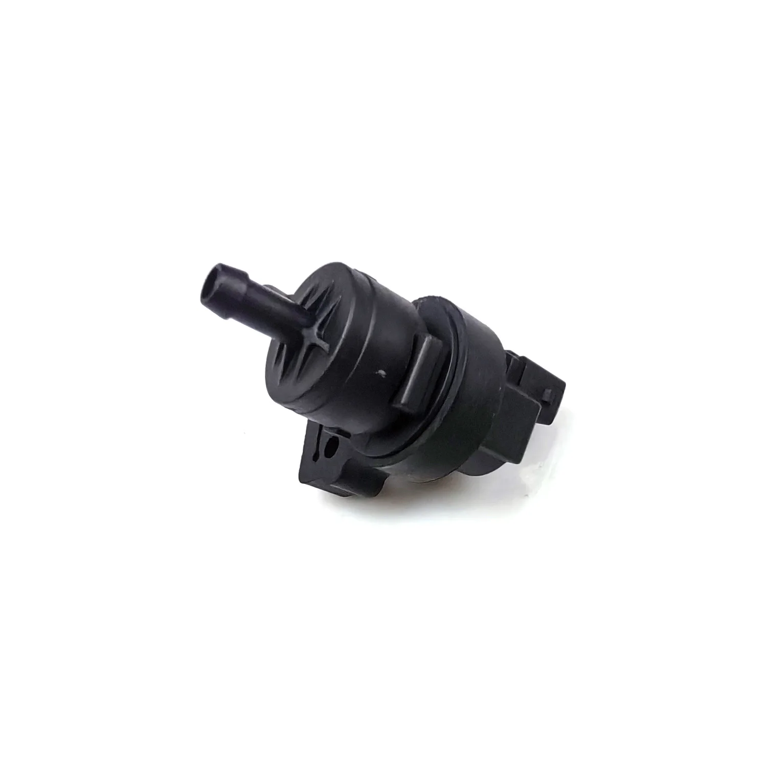Vapor Canister Purge Solenoid Valve For Mercedes-Benz CL500 CL55 E320 S430 S600 0004708893 CARSCION