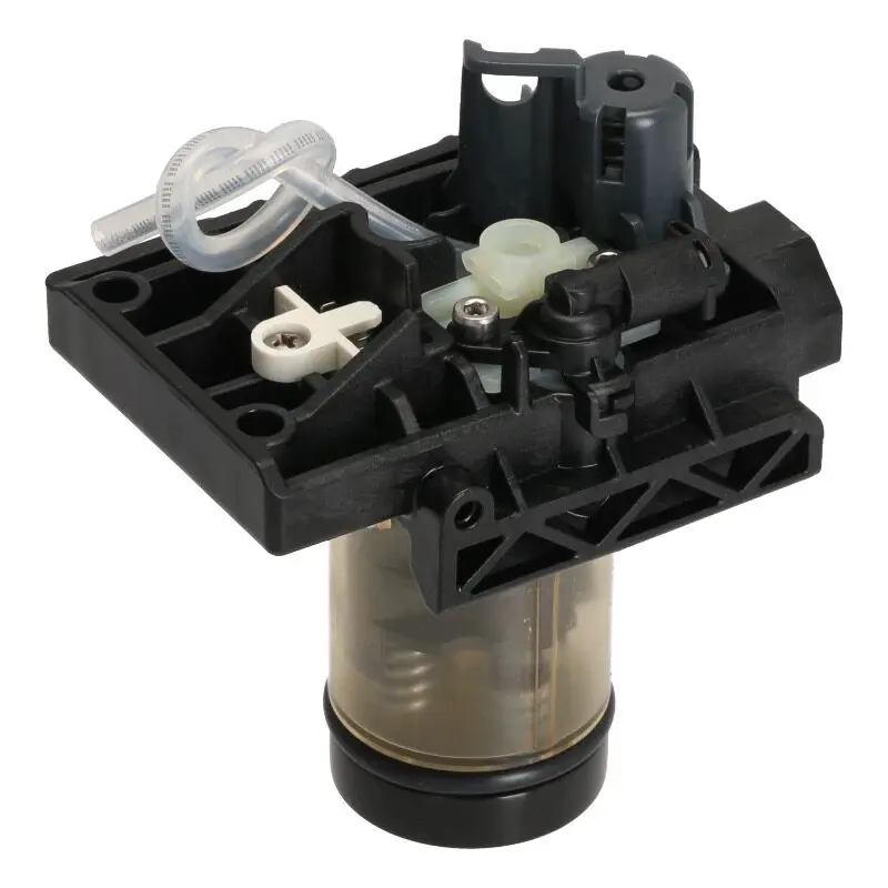 For Delongs Automatic Coffee Machine Piston Powder Column Brewer Piston Extractor Piston Original Parts