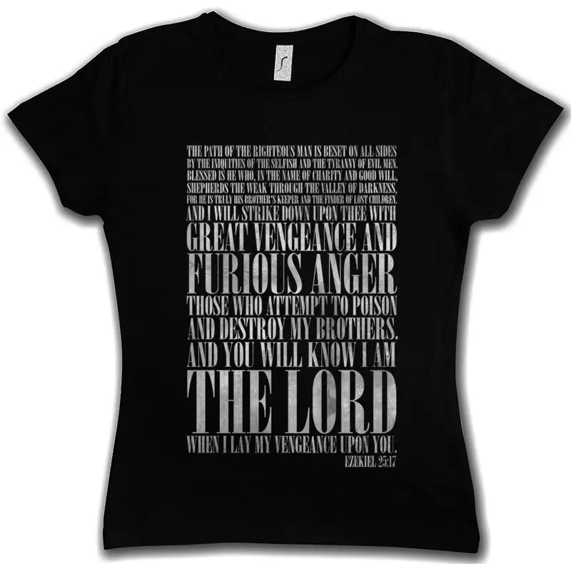 ezekiel-25-17-camisa-menina-pulp-fiction-vincent-vega-filme-tarantino-gangster