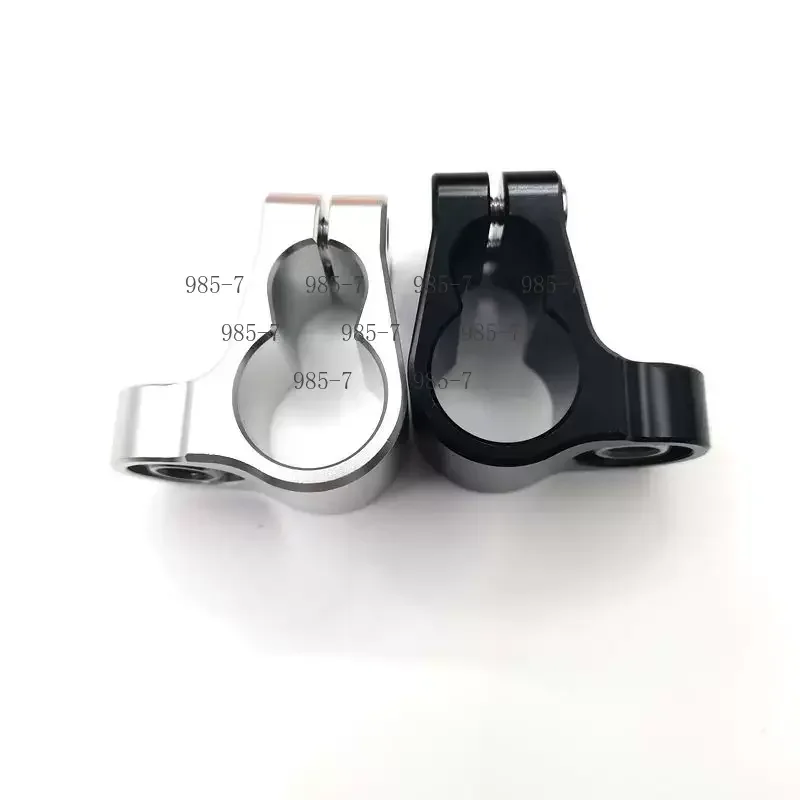 Ruler Directional Damper Professional Replacement Part