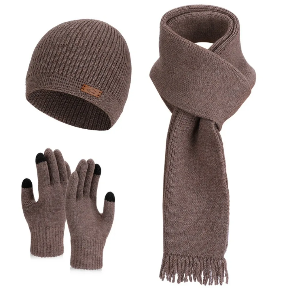 ensemble-3-pieces-chapeau-echarpe-et-gants-echarpe-longue-materiau-doux-bonnet-en-tricot-protection-du-cou-gants-antiderapants