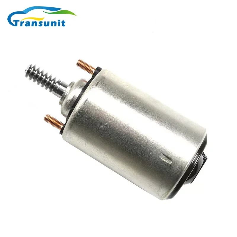 A2C59515104 11377548387 Eccentric Shaft Actuator VDO Eccentric Shaft Valvetronic Motor Fits For BMW N42 N46 N46N Engine