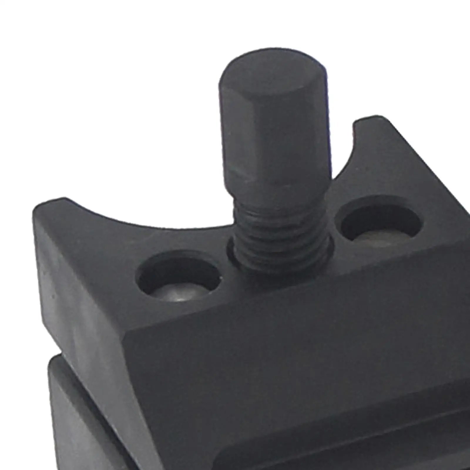 

Suspension Strut Spreader Tool Durable Direct Replaces for Volkswagen