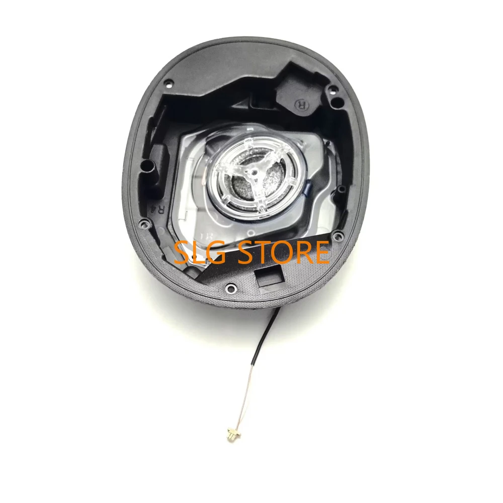 新しいオリジナルソニー WH-1000XM6 wh 1000xm6 Bluetooth ワイヤレスノイズヘッドフォンスピーカーホンドライバー修理交換部品