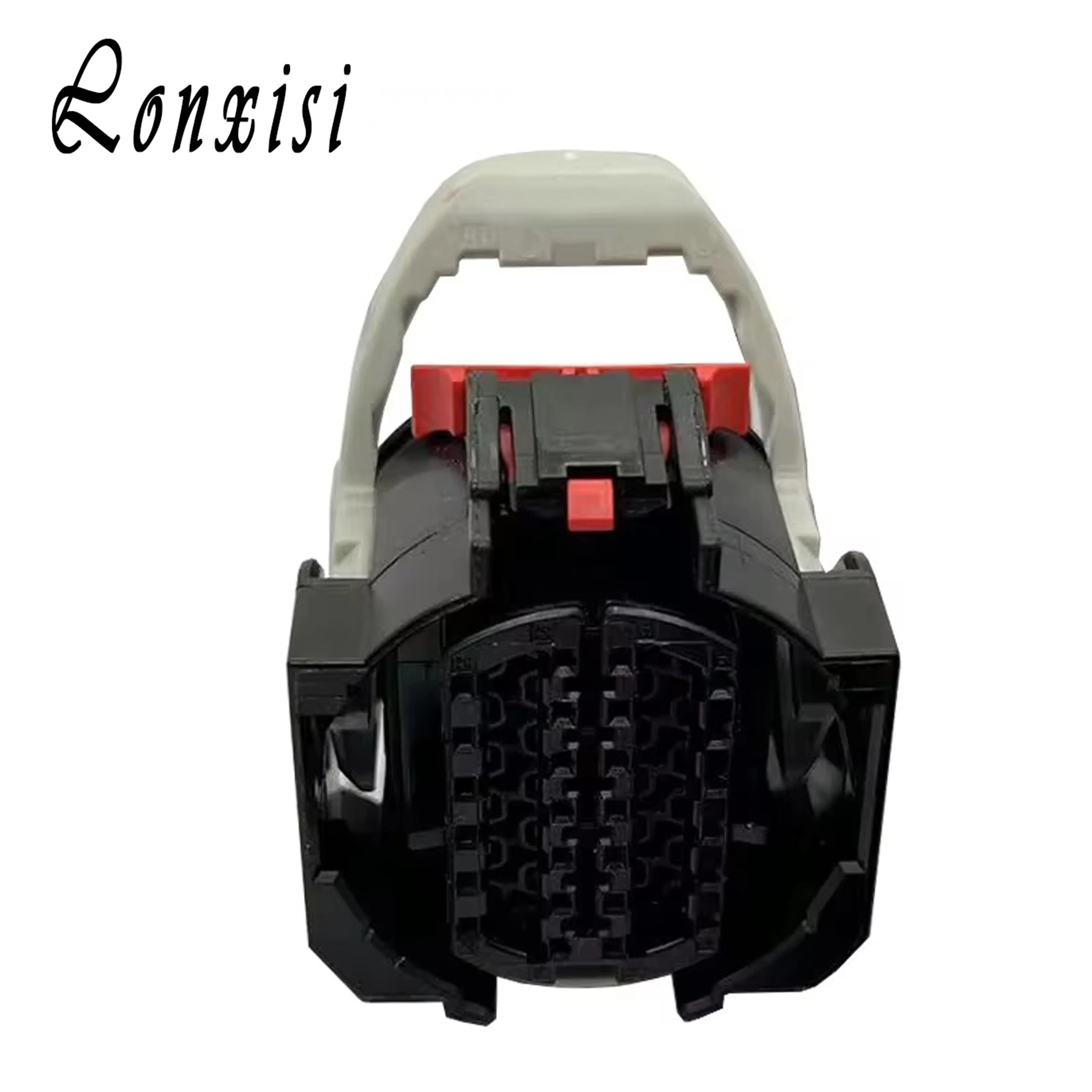 

1/5/10/20 Sets 26 Pin TE AMP P2203973-1 Rectangular Connector Waterproof Genuine FFactory Pulg For Transmission Gear Box GMC